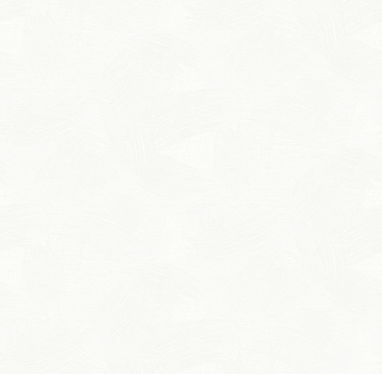 Мотив MAXIM 285500