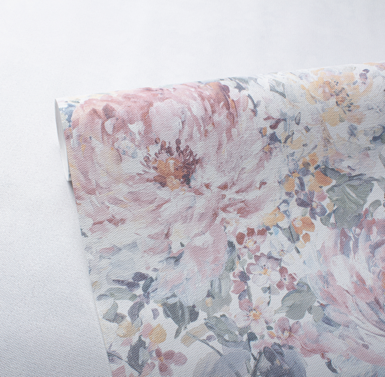 Мотив BETTY 287283 - Текстура - фото 3