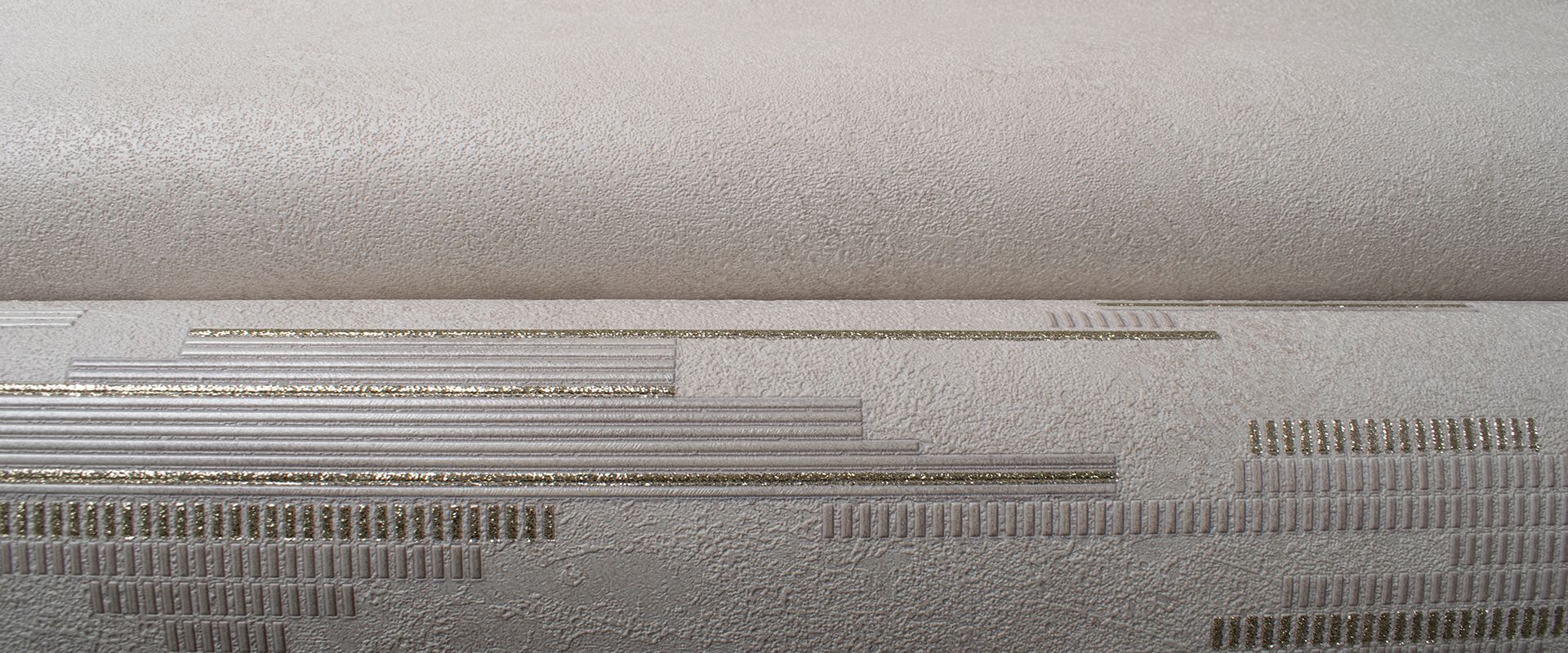 Мотив FREESTYLE 88336 - Текстура - фото 3