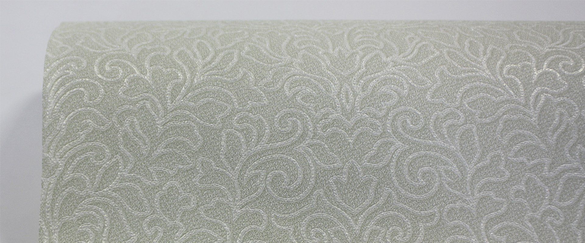 Фон ROBERTO 988983 - Текстура - фото 1