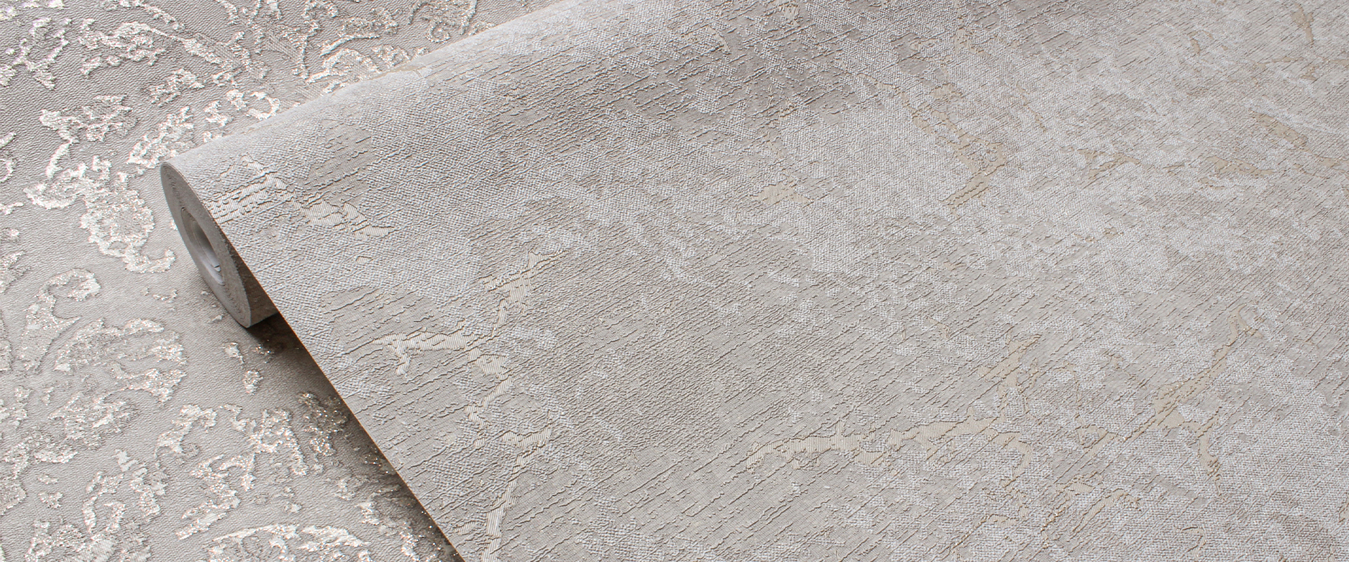 Фон FABRIZIO 98028 - Текстура - фото 1