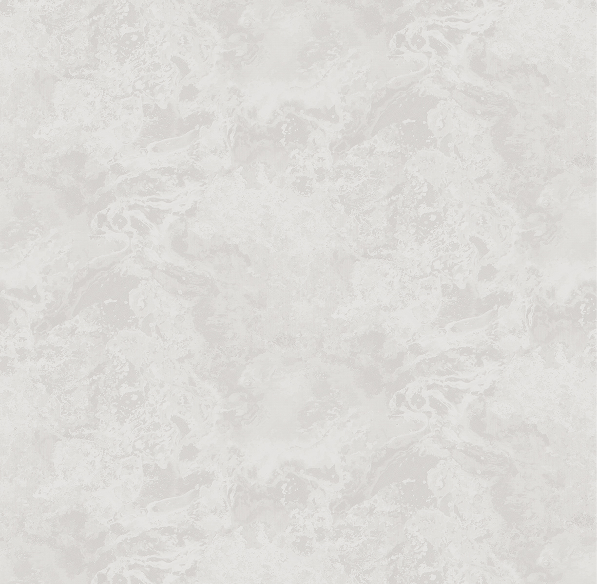 Фон FIESTA 585933 (скоро в наличии)