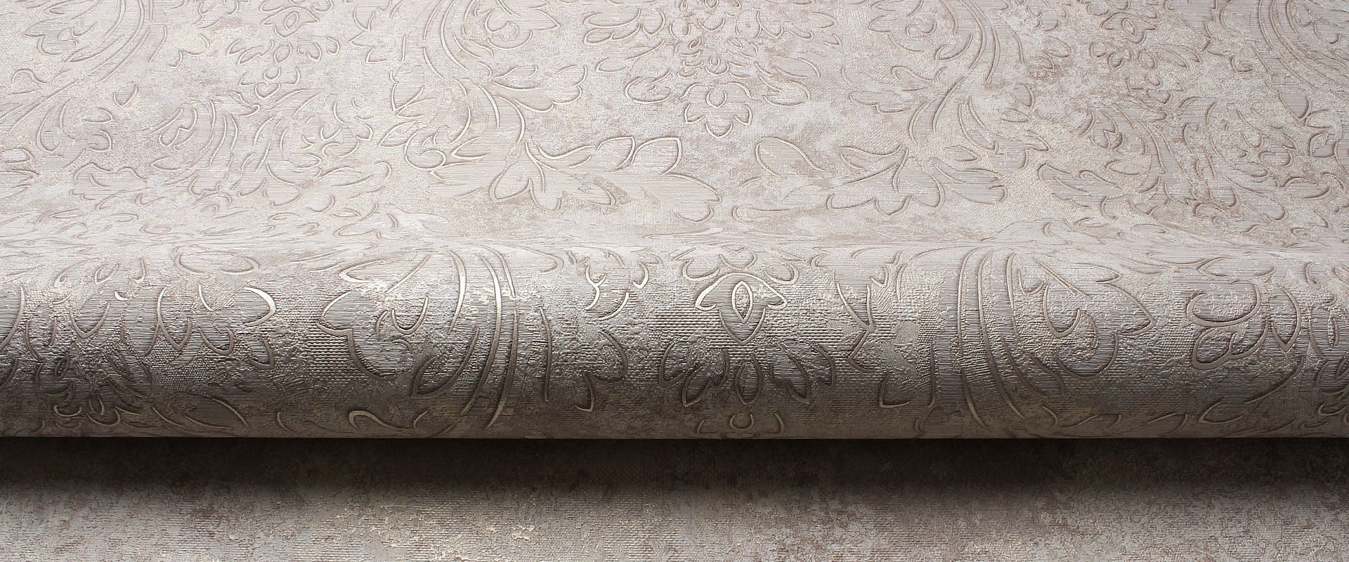 Мотив PERFETTO 2.0 88946 - Текстура - фото 2