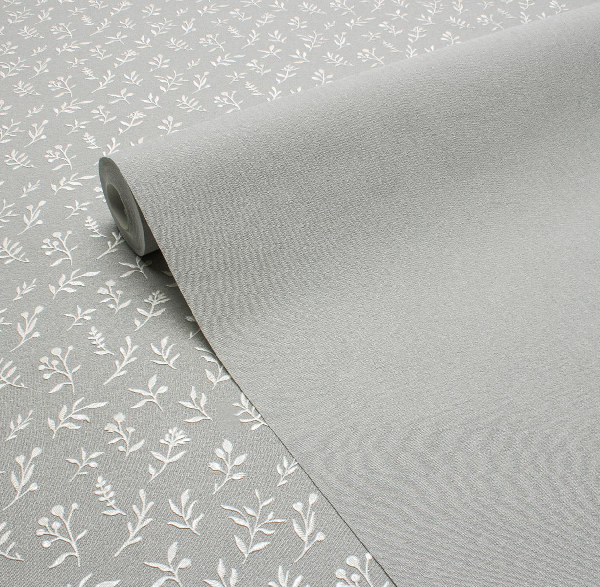 Фон OLIVE 589223 - Текстура - фото 4