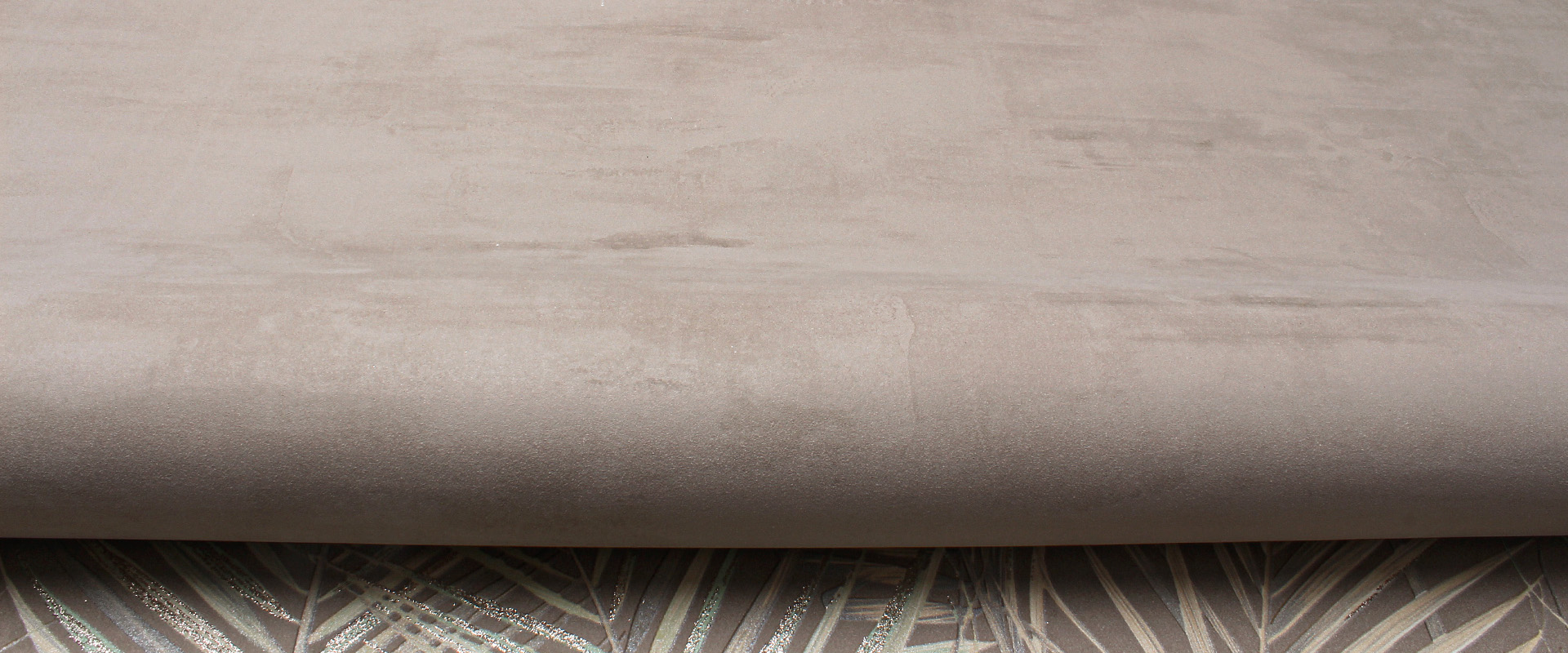 Фон LOLITA 283228 - Текстура - фото 2