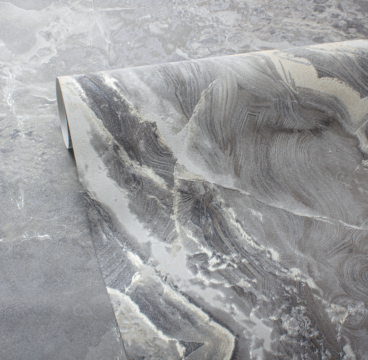 Мотив ARABESCATO 287468 - Текстура - фото 3