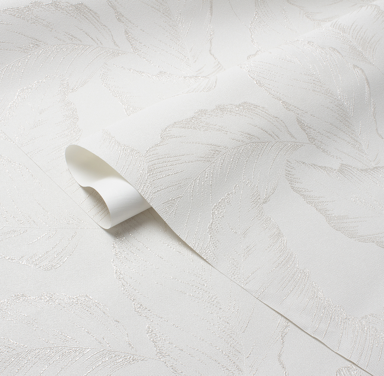 Мотив MARGO 286592 - Текстура - фото 3