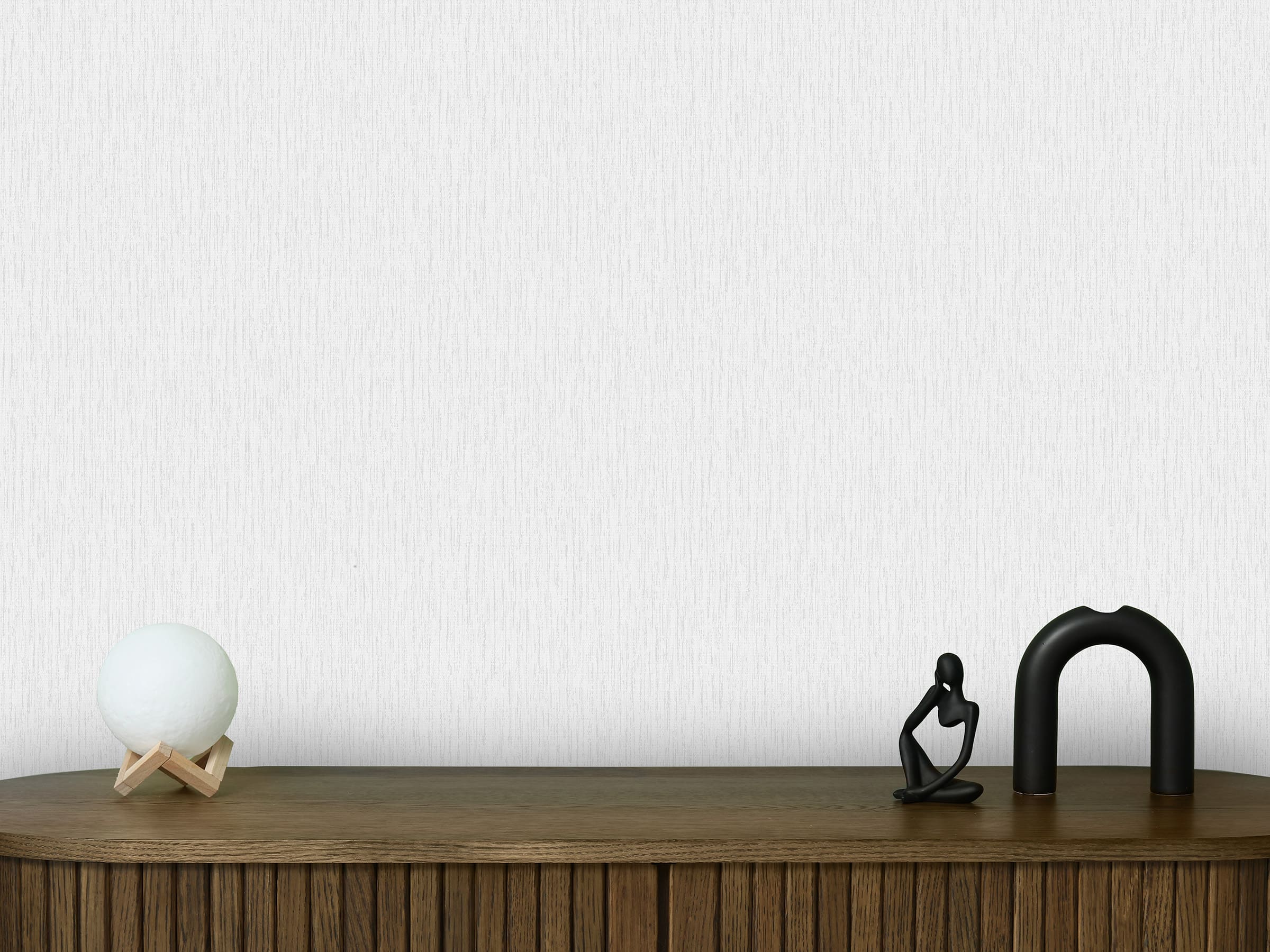 Фон GREEN 588181 - Интерьер - фото 1