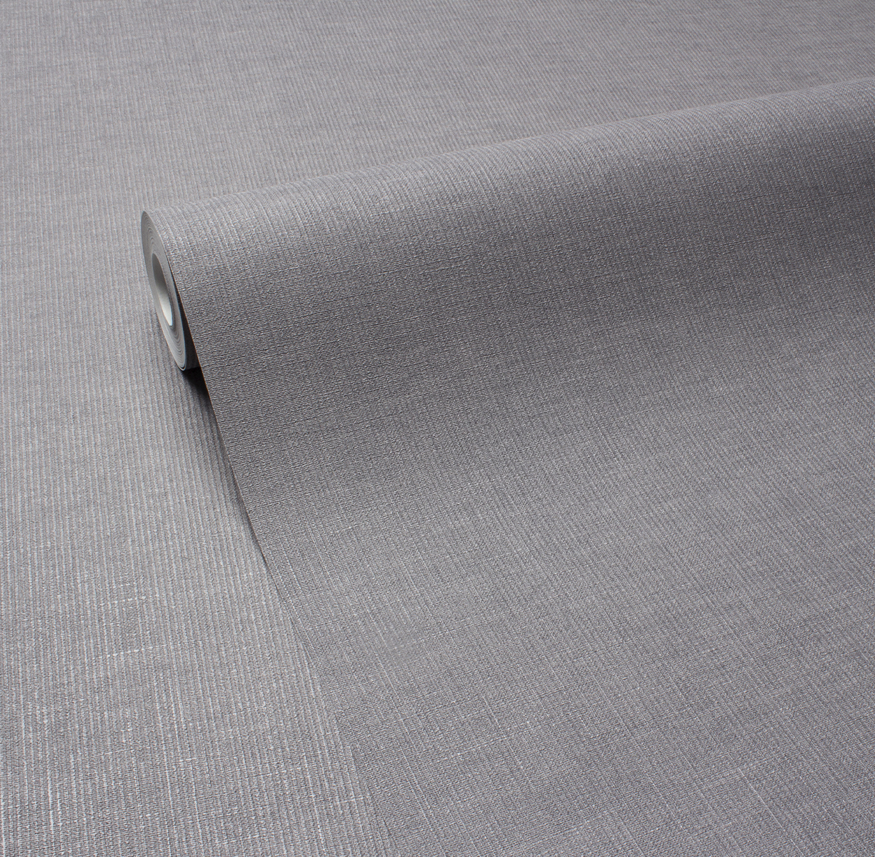 Фон MONOGRAMMA 589267 - Текстура - фото 2