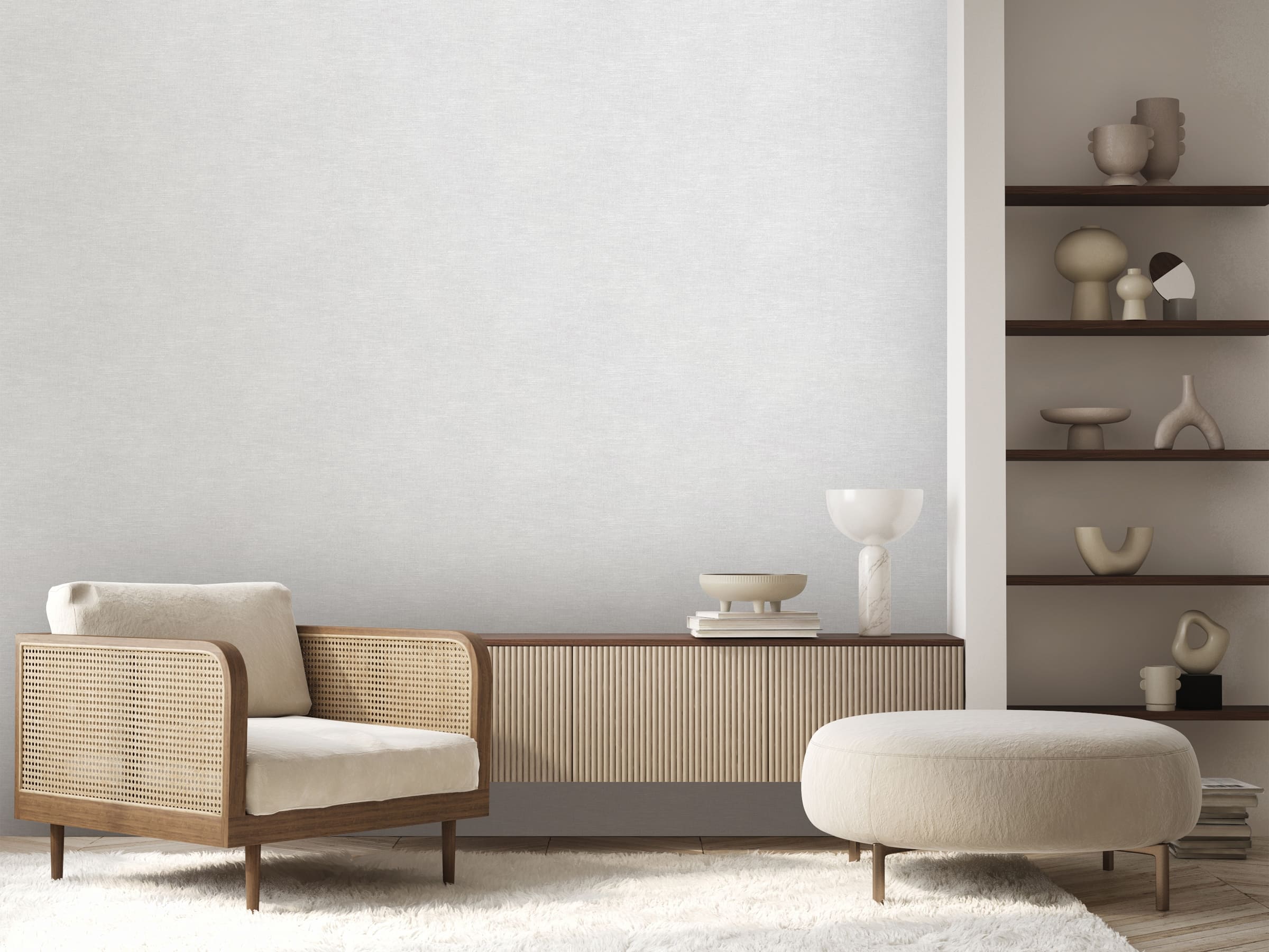 Фон IDEAL 287381 - Интерьер - фото 1