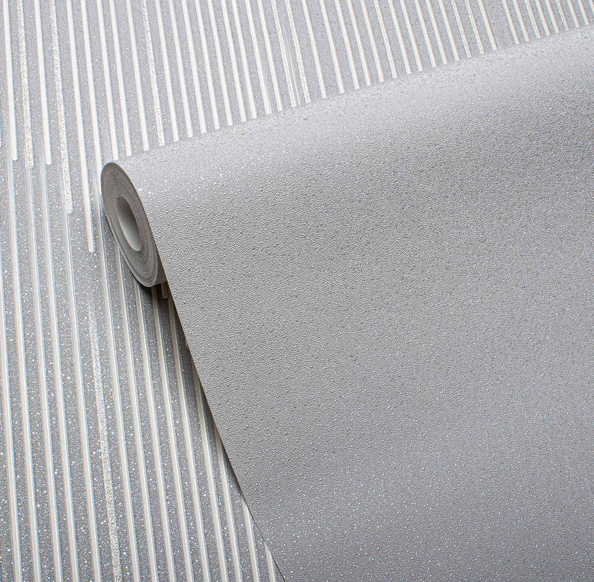 Фон NORDIC 285277 - Текстура - фото 2