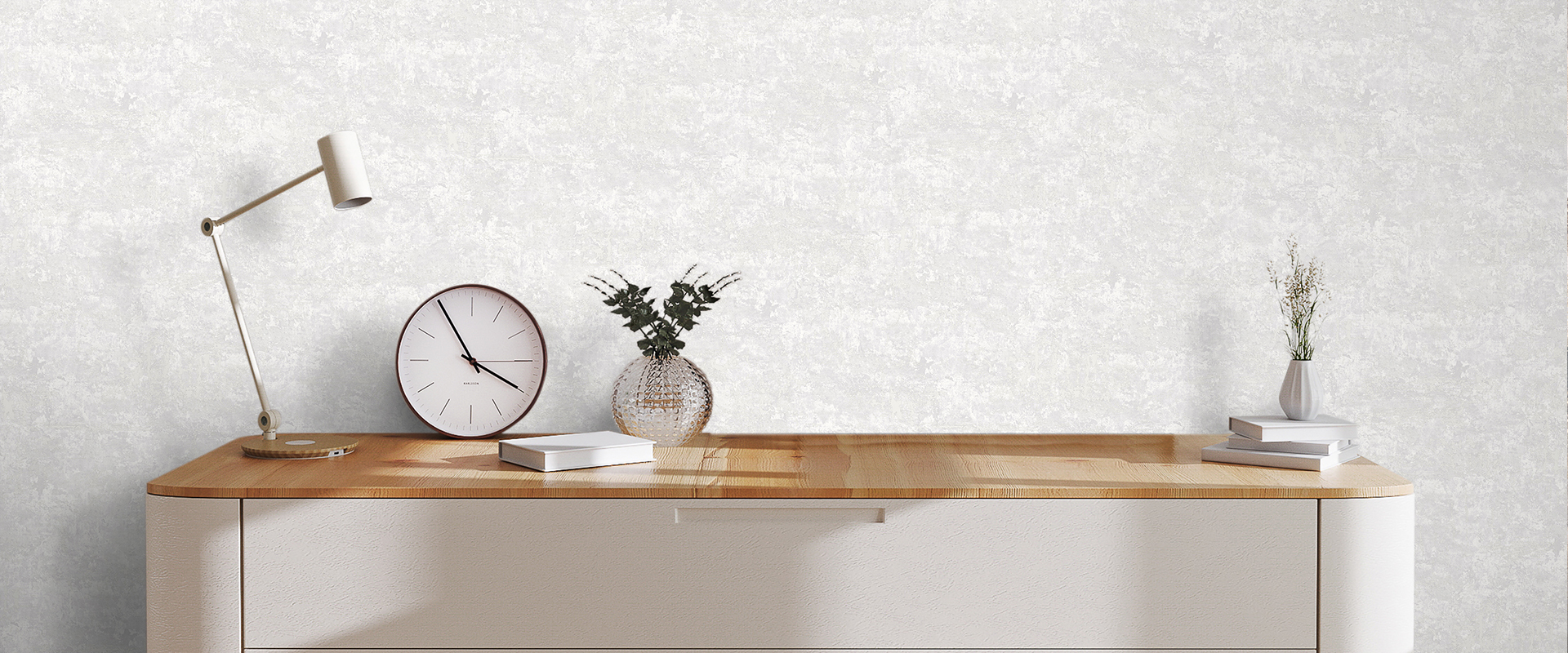 Фон SOCHI 281187 - Интерьер - фото 1