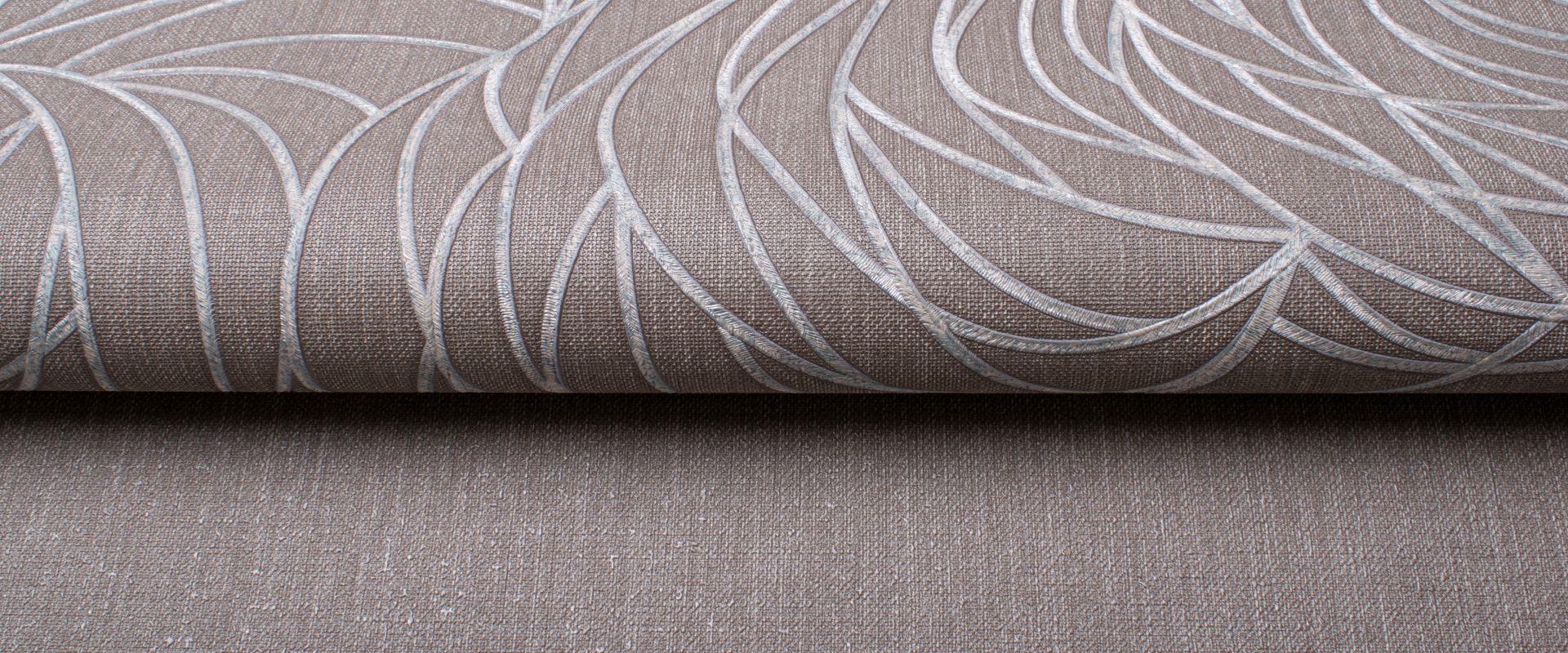 Мотив ALFA 388476  - Текстура - фото 3