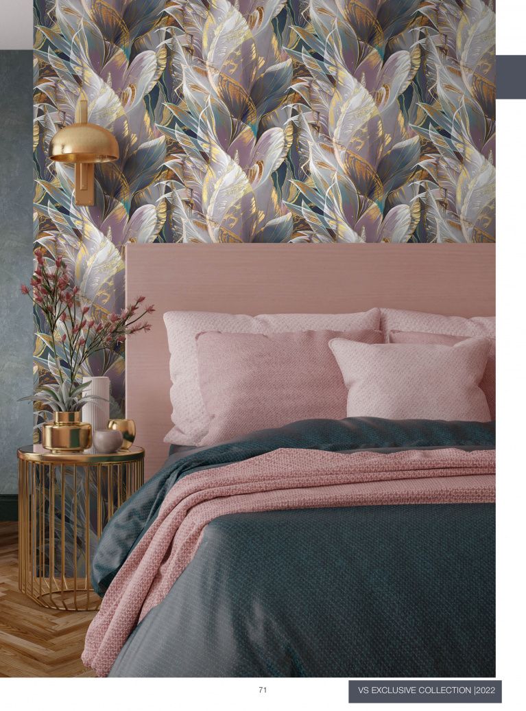 Stenova Magazine 2022 - фото 70