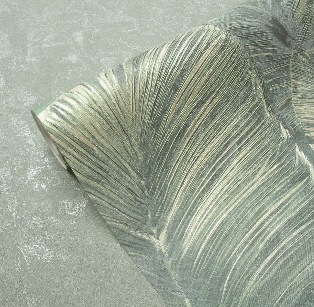 Мотив BIOTREND 89303 - Текстура - фото 4