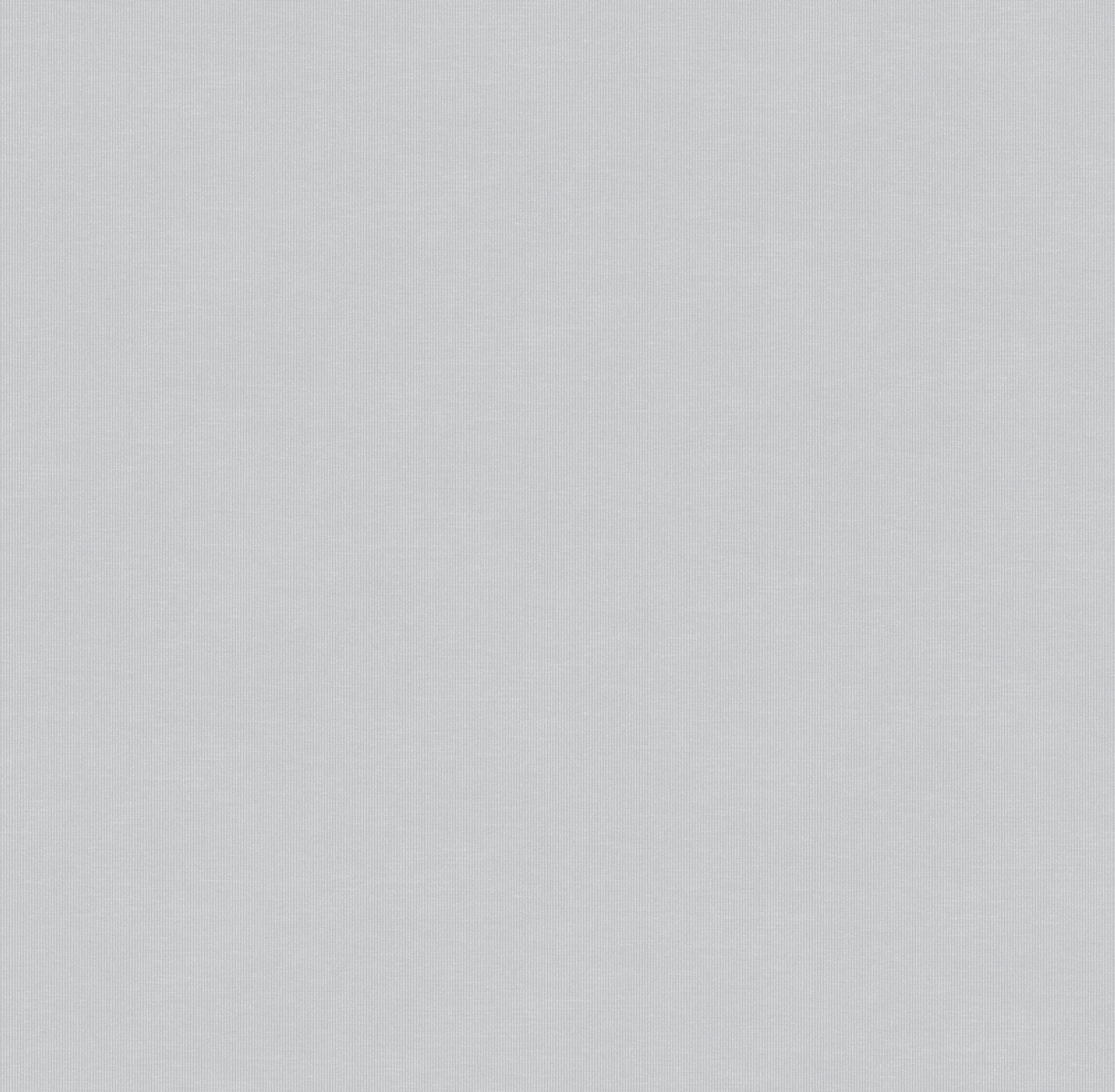 Фон MONOGRAMMA 589265