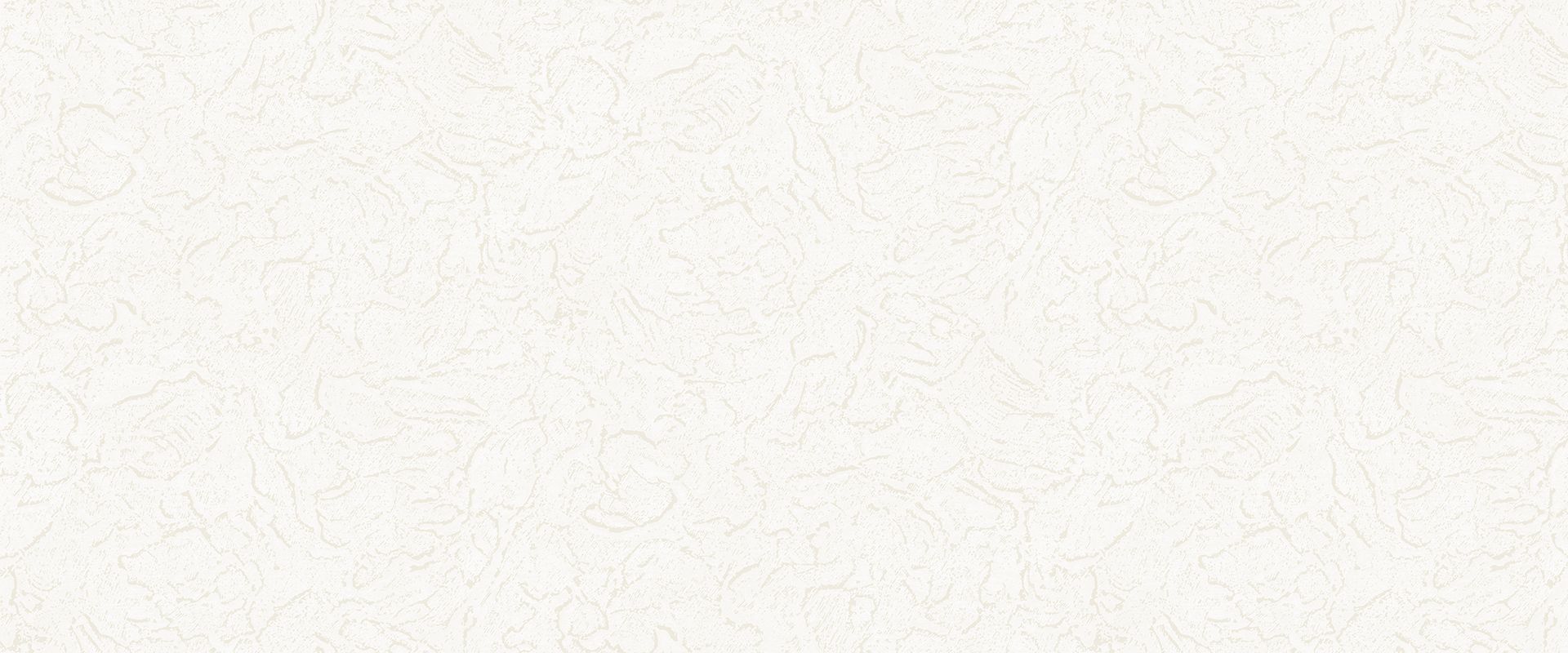 Фон COMPASS 888681