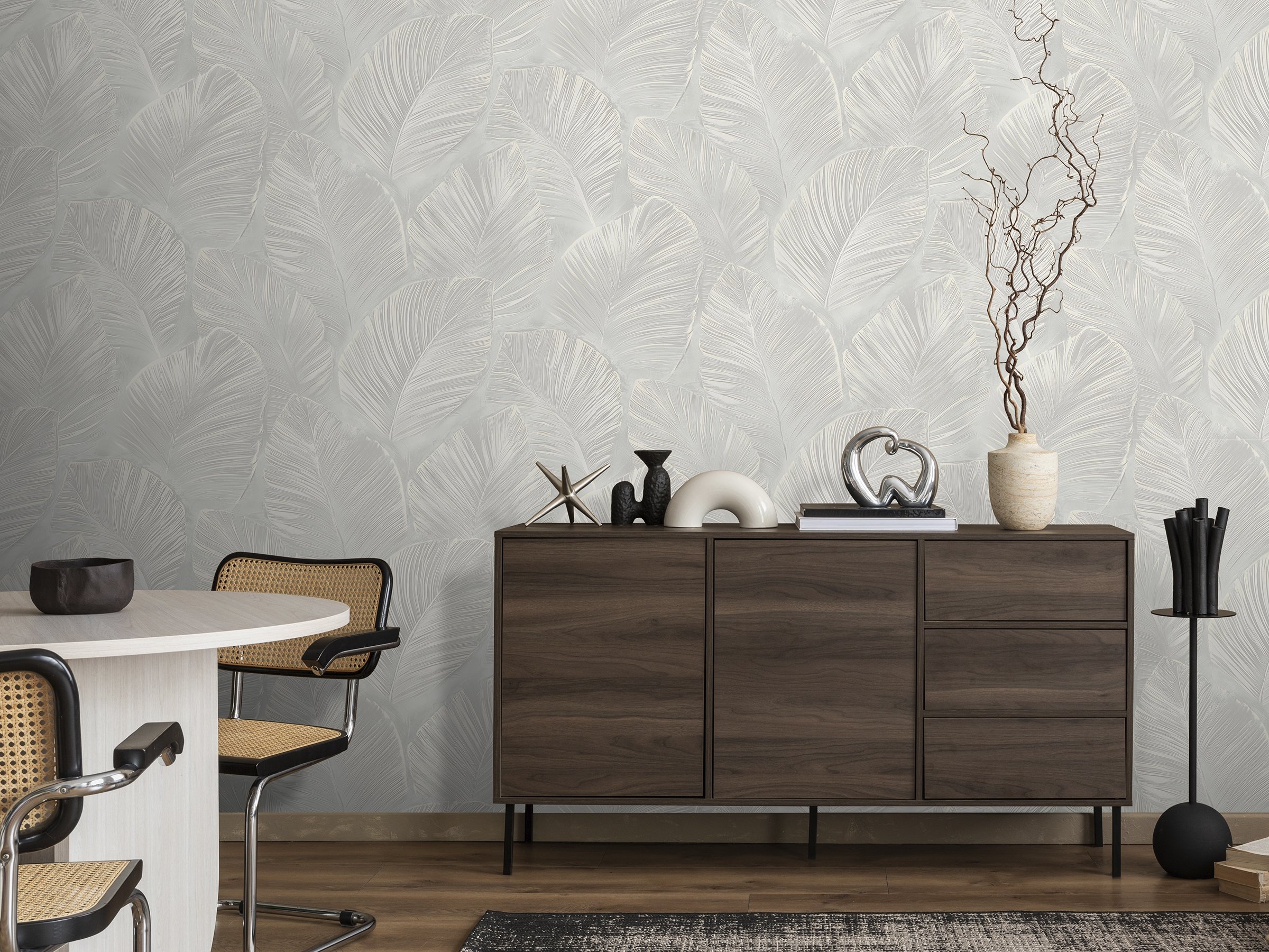 Мотив BIOTREND 89306 - Интерьер - фото 1