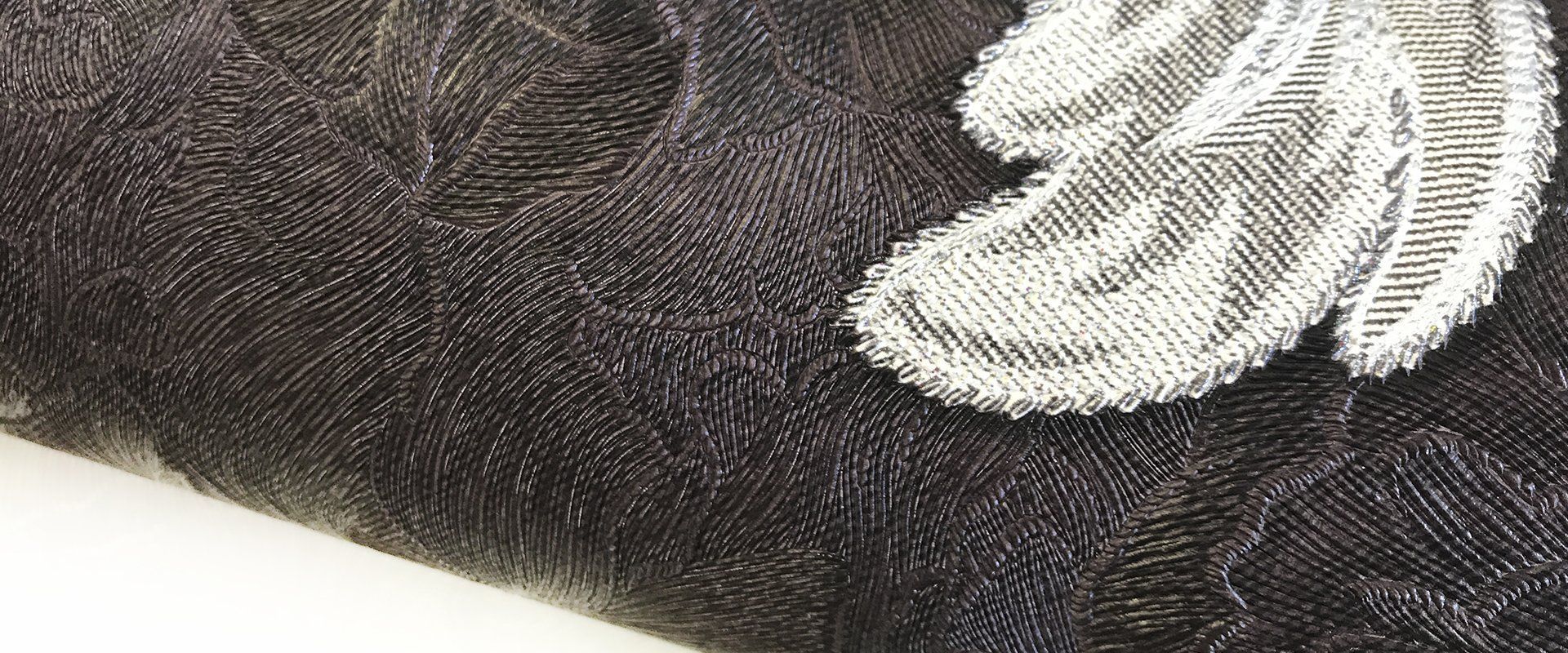 Мотив SEVILLA 988859 - Текстура - фото 1