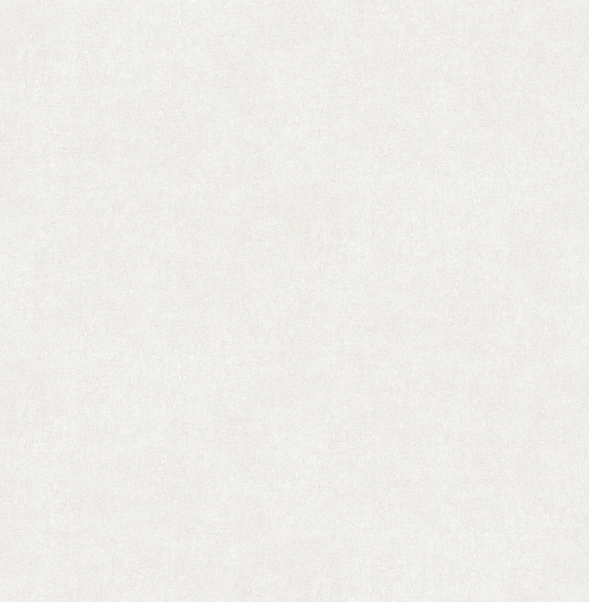 Фон YAMAIKA 588841