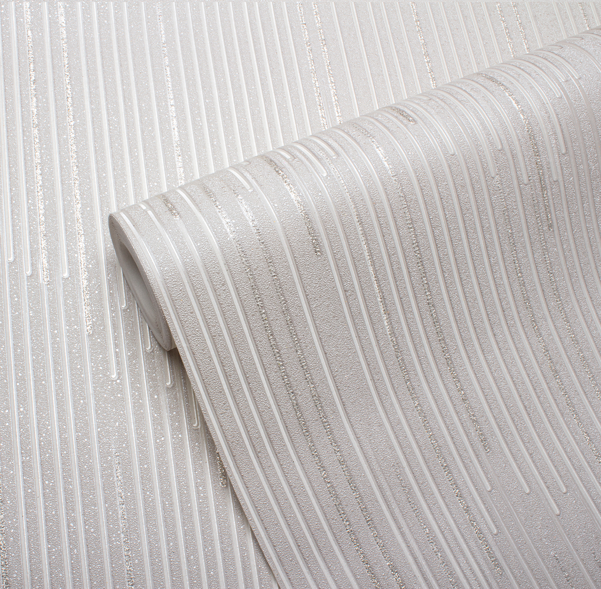 Мотив NORDIC 285268 - Текстура - фото 1