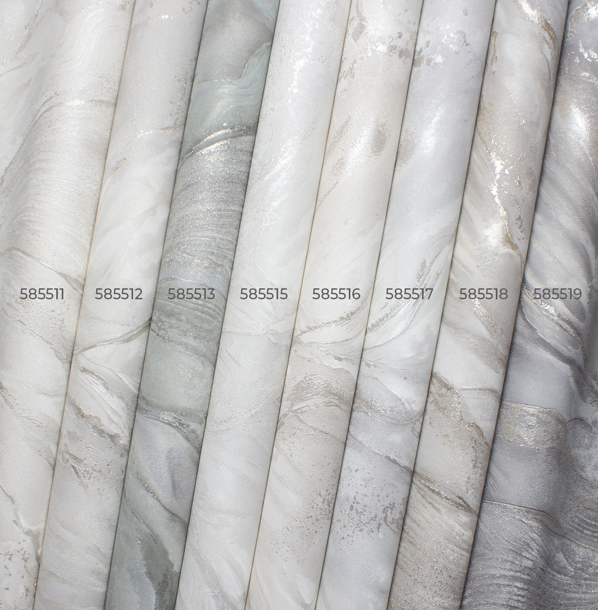 Мотив VIRTUOSO 585516 - Текстура - фото 4