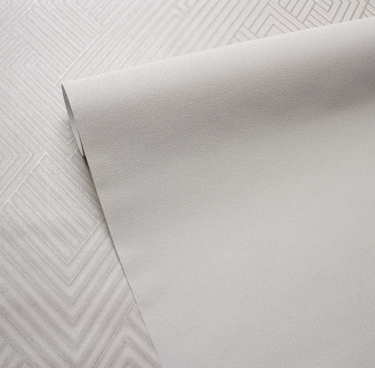 Фон ENZO 589996 - Текстура - фото 4