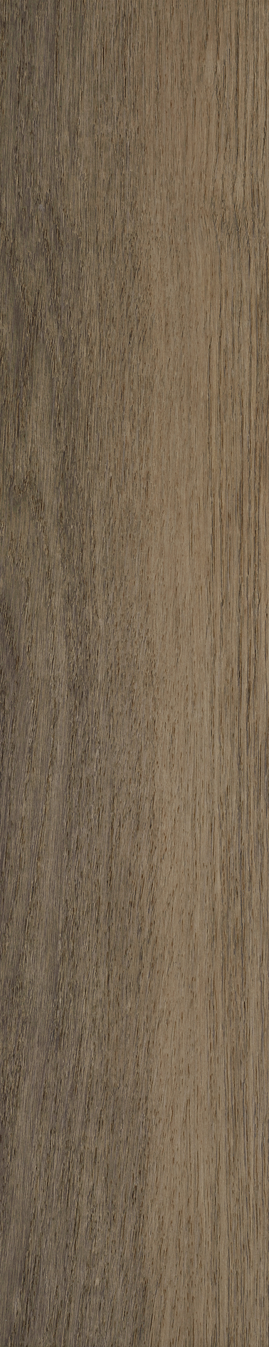 Ламинат SPC Aquamax Integra Амбуаз 35008 - фото 14