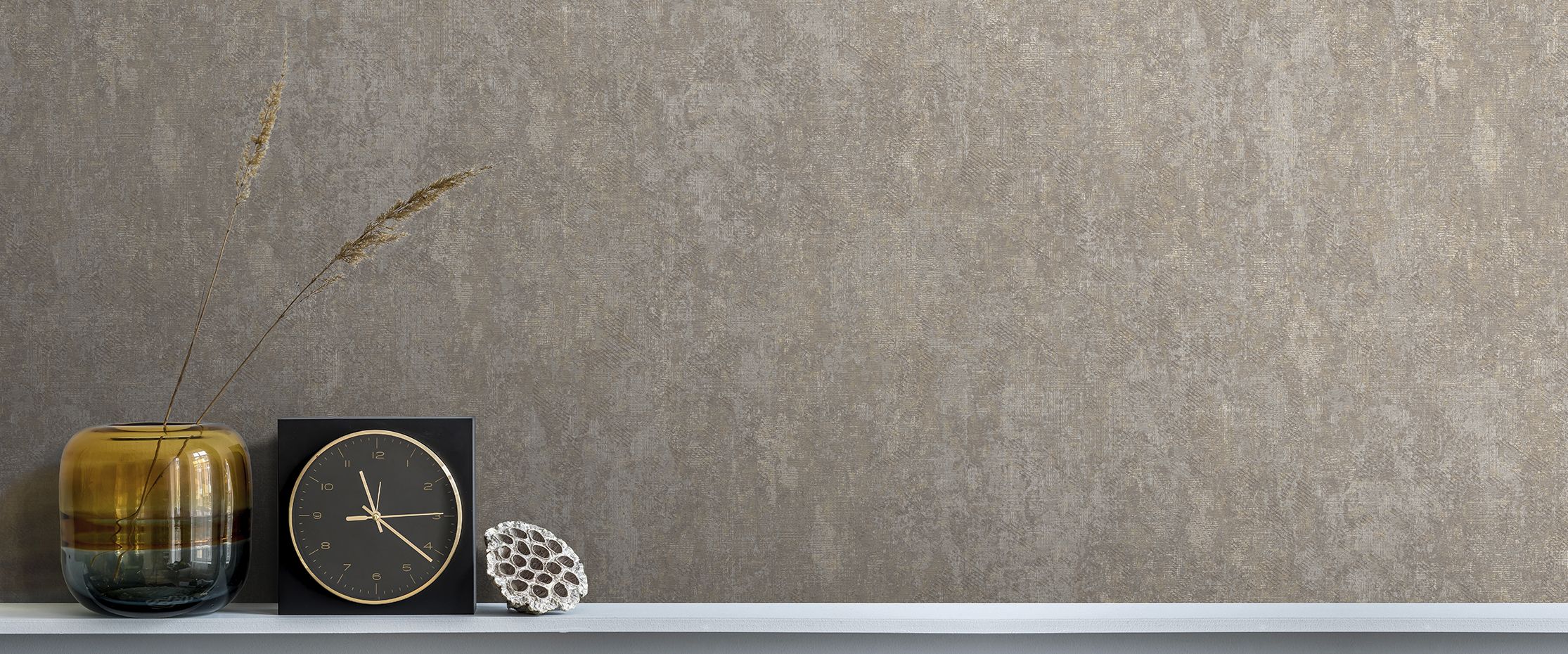 Фон VIAGGIO 989319 - Интерьер - фото 1