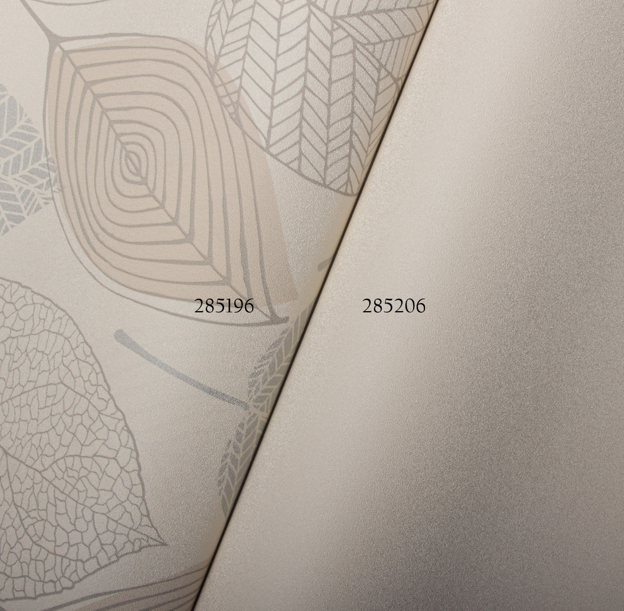 Фон SCANDINAVIA 285206 - Текстура - фото 4