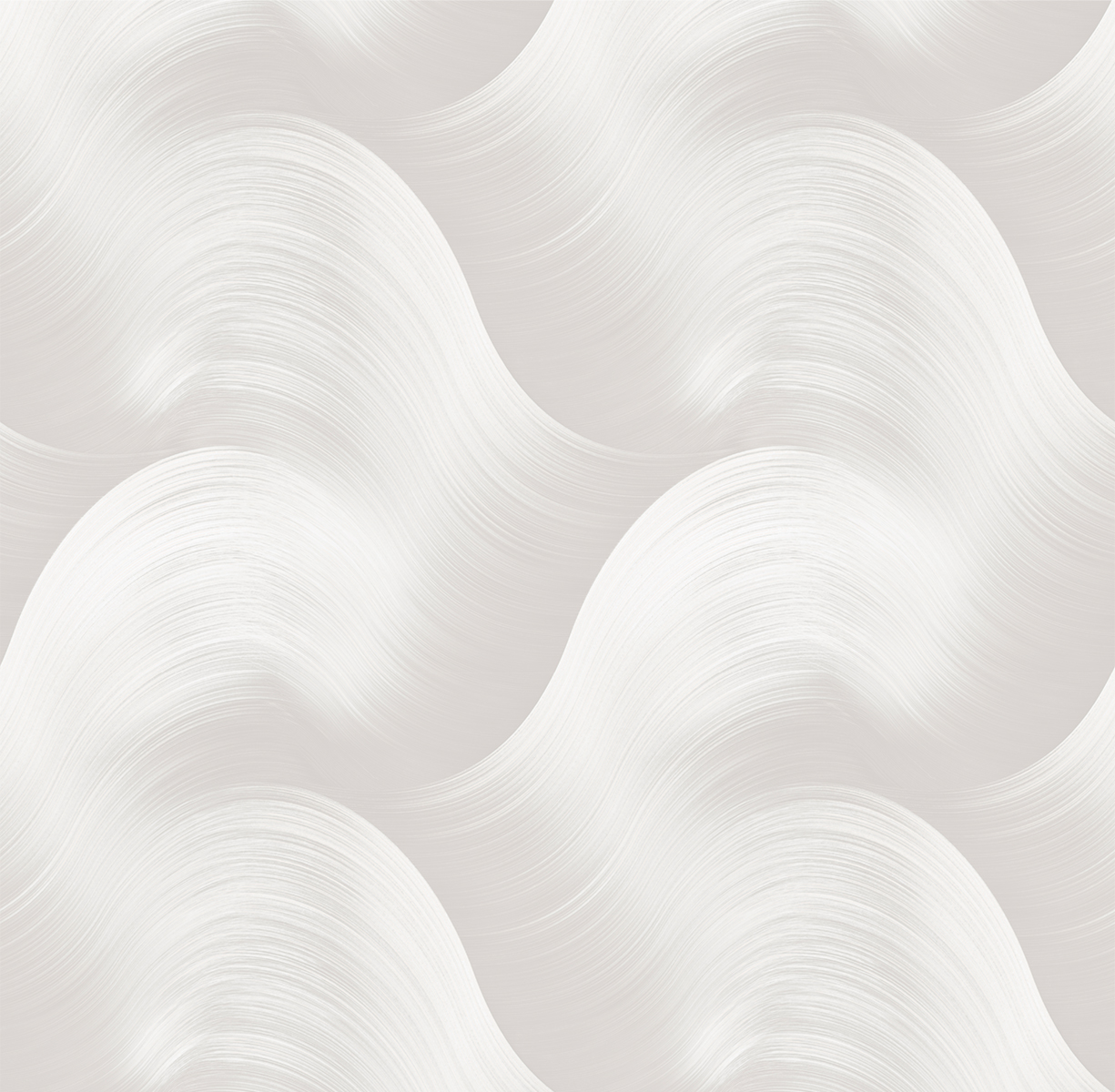 Мотив MAGNAT 588060