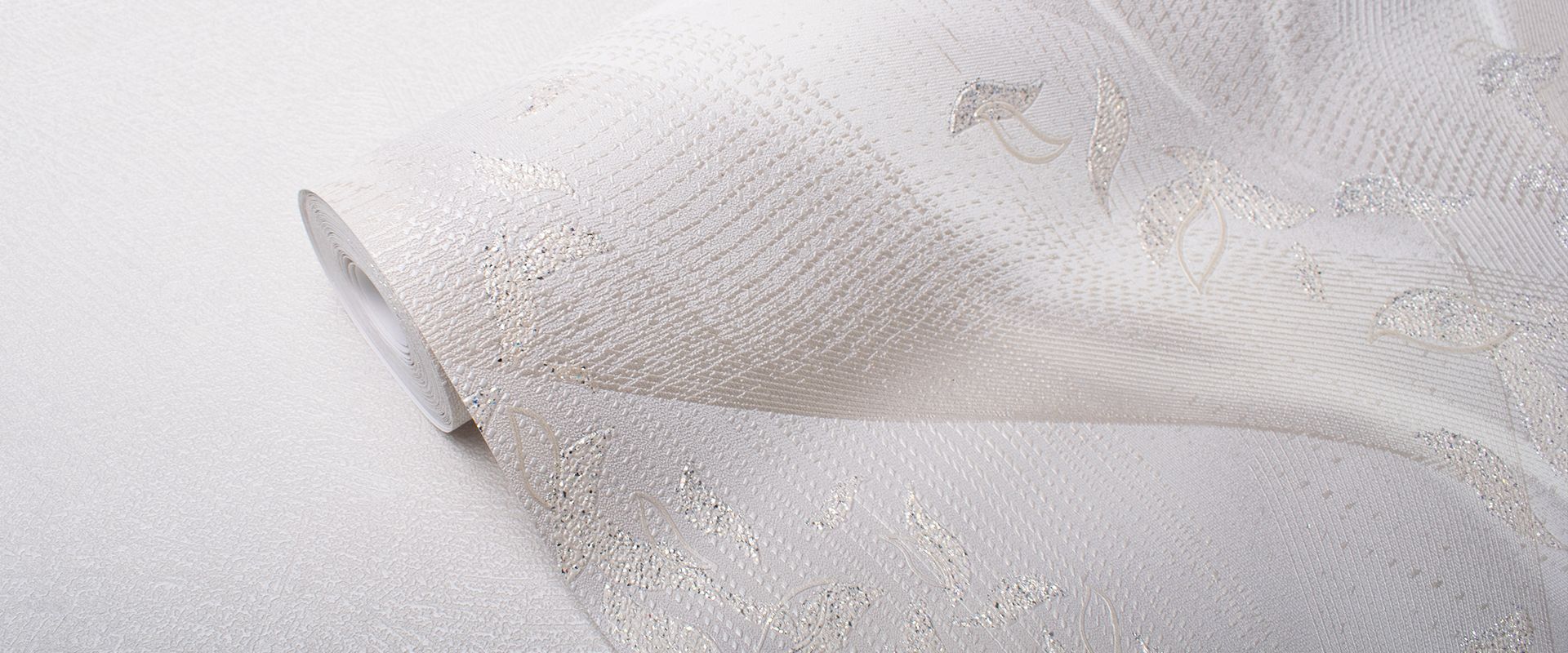 Мотив SECRET 889731 - Текстура - фото 3