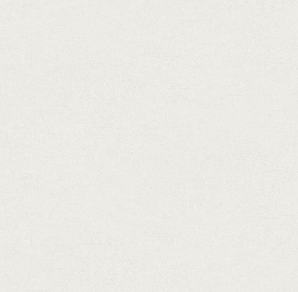 Фон STARK / СТАРК 587312 - Раппорт - фото 1