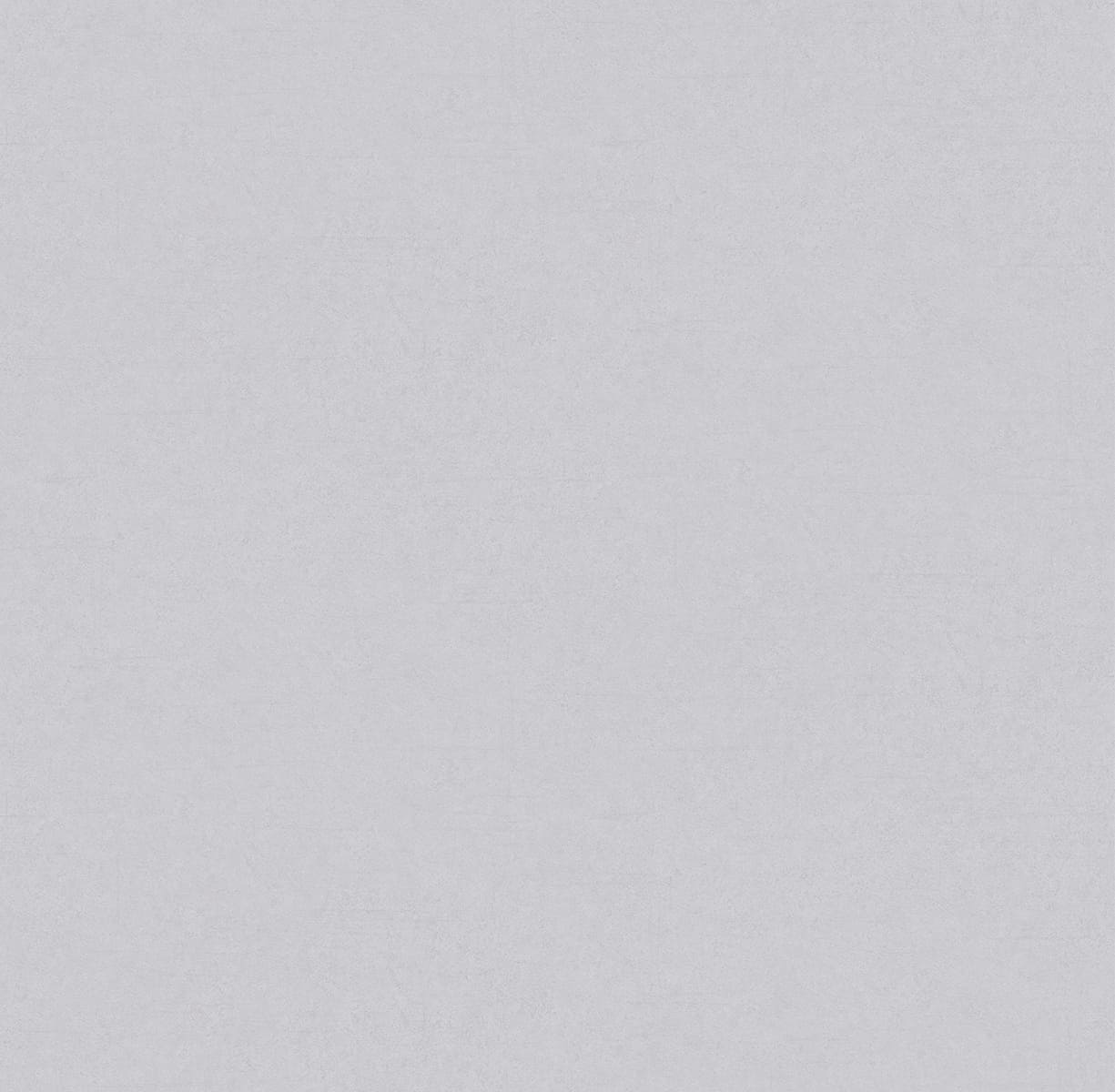 Фон STARK / СТАРК 587311