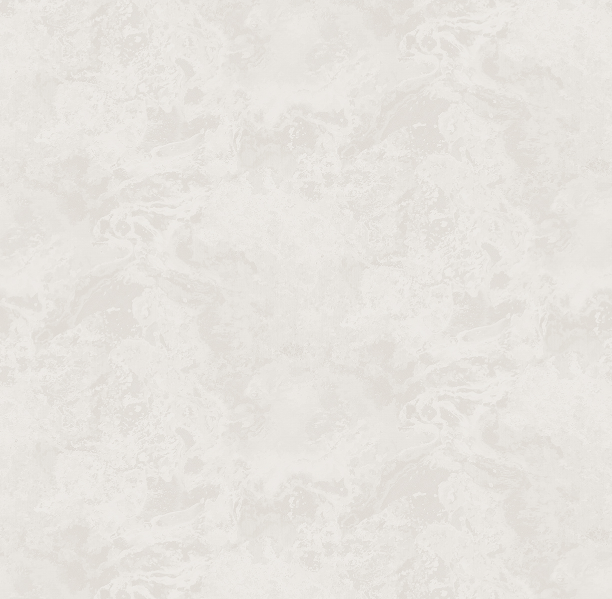 Фон FIESTA 585932 (скоро в наличии)