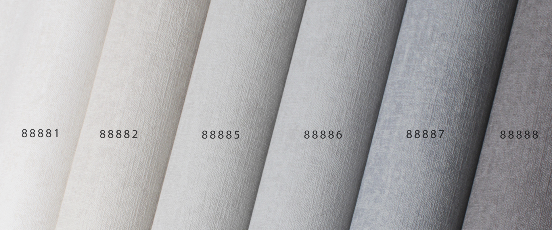 Фон STOCKHOLM 88881 - Текстура - фото 3