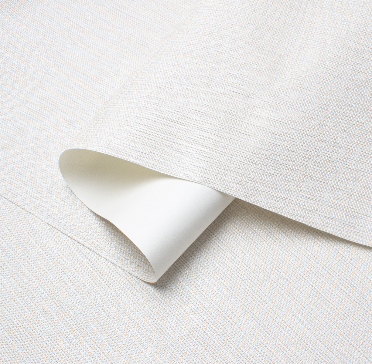 Фон COMFORT 98801 - Текстура - фото 2