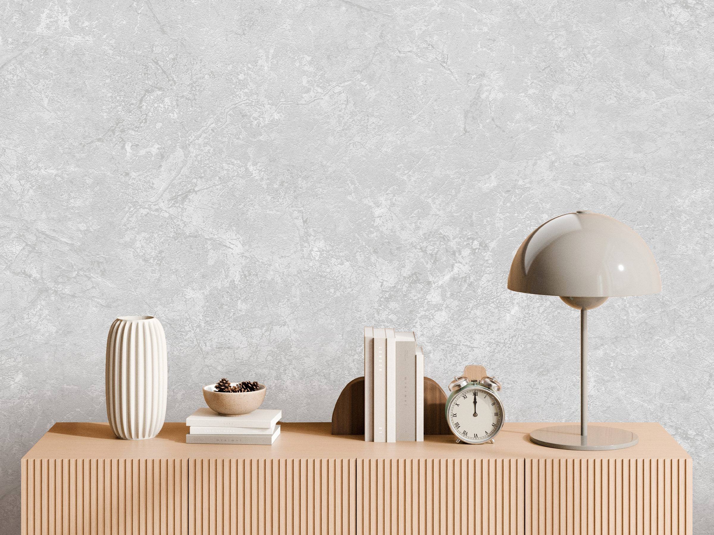 Фон SUZANA 585090 - Интерьер - фото 1