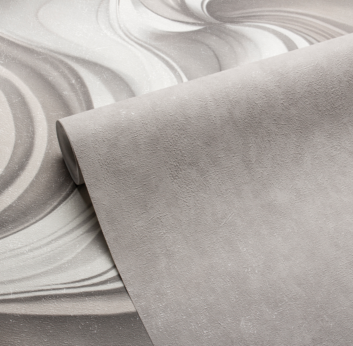 Фон VISION 286348 - Текстура - фото 2