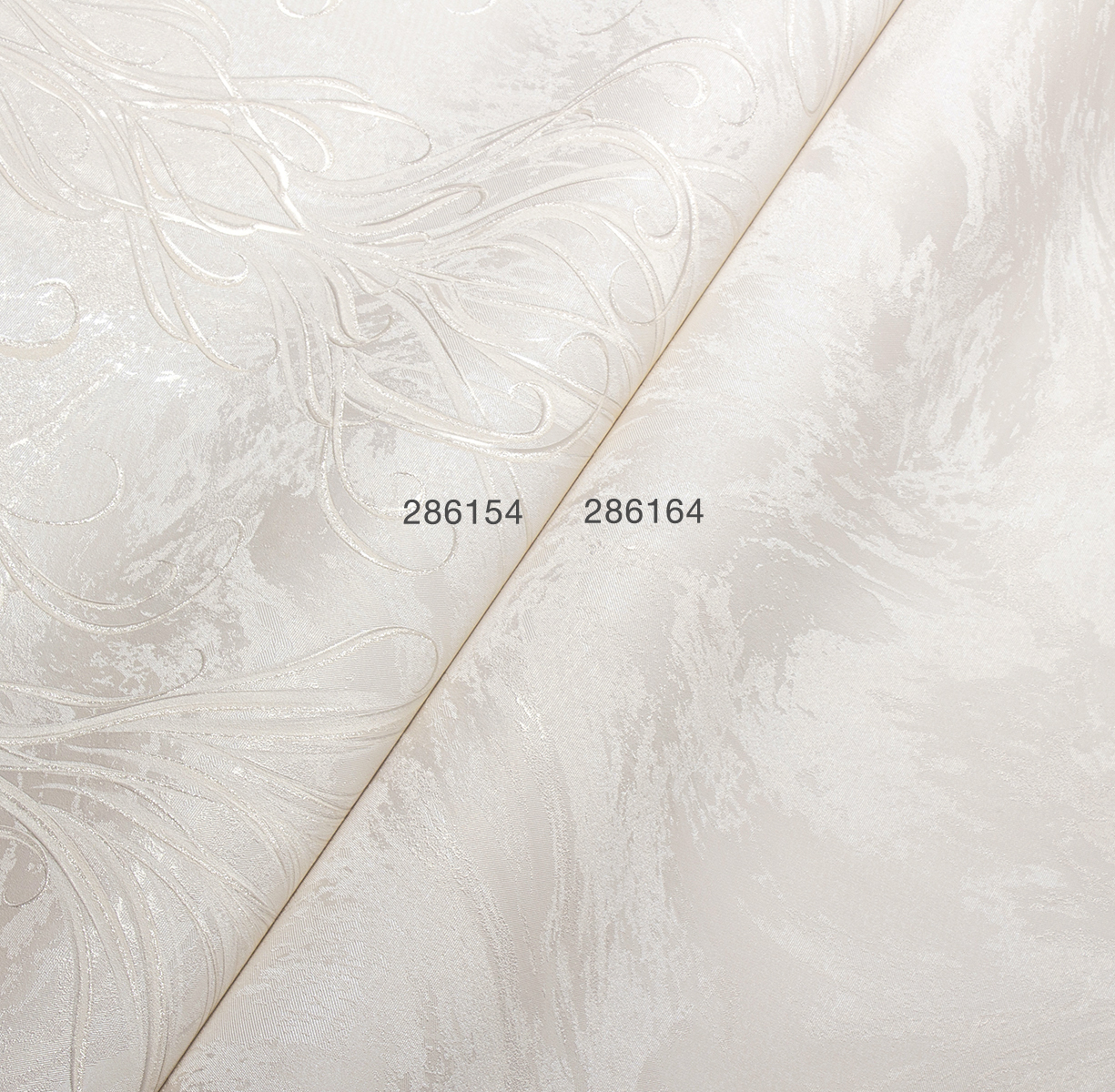Фон BACCARAT 286164 - Текстура - фото 4