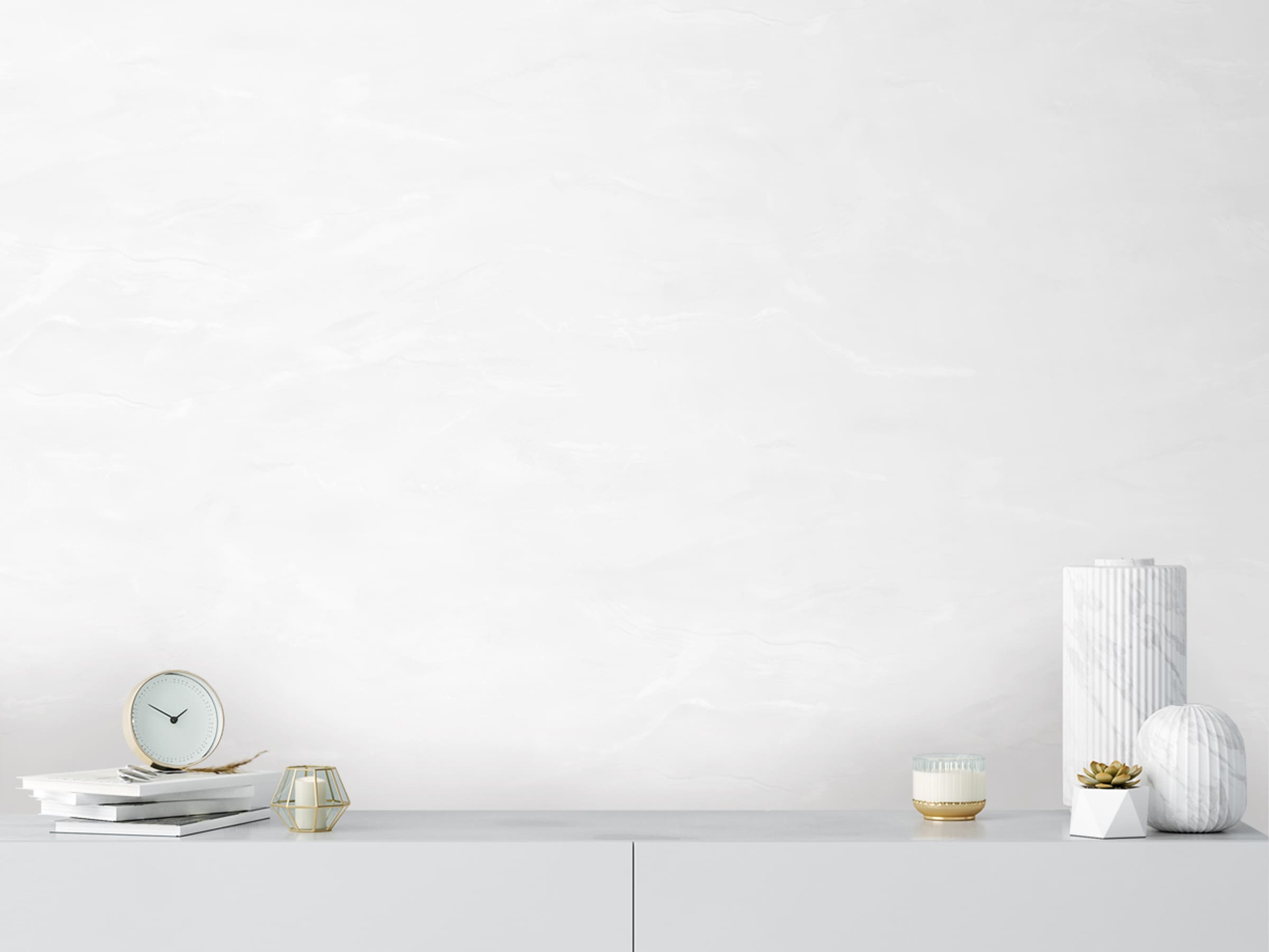 Фон BARBARA 89151 - Интерьер - фото 1