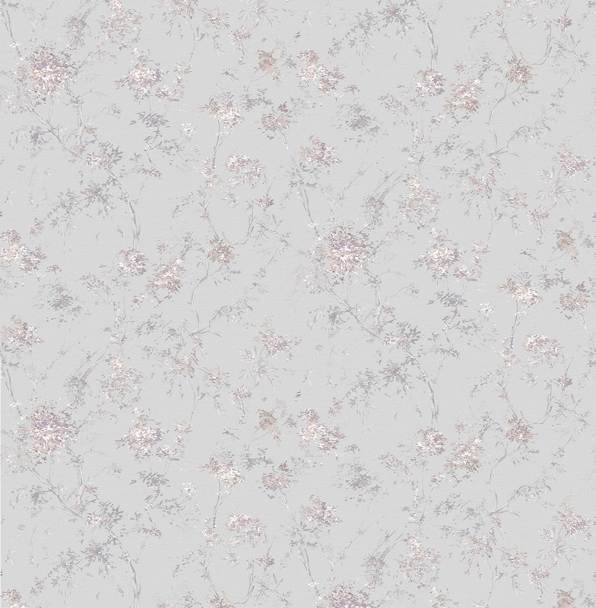 Мотив MARCELLA 588907