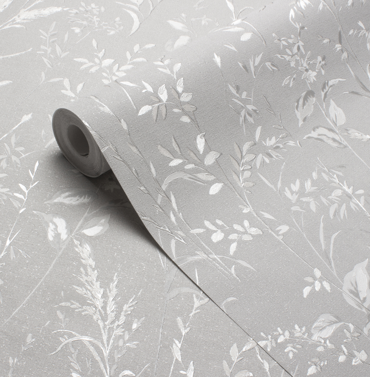 Мотив SPRINGTIME 589007 - Текстура - фото 1