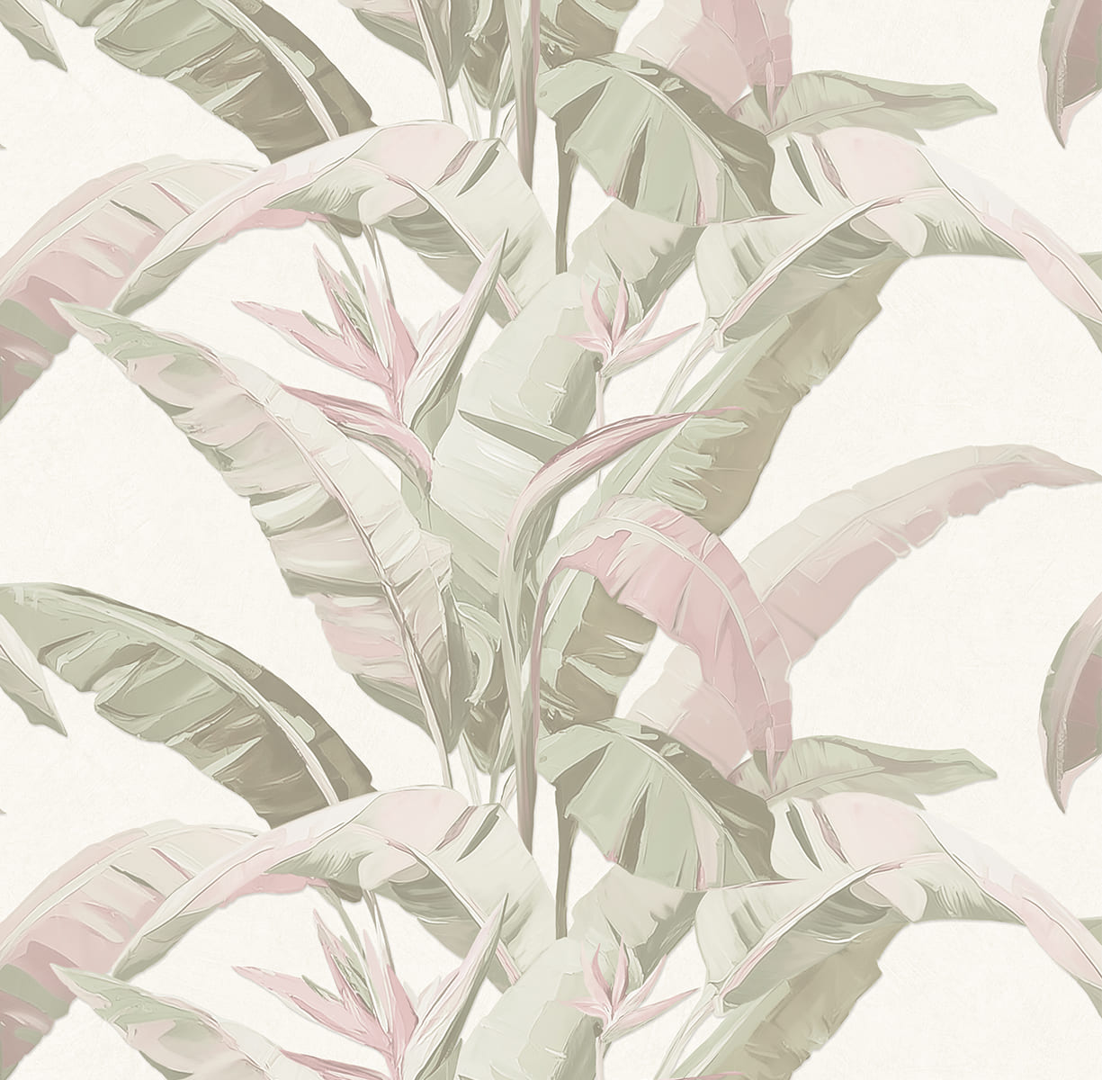 Мотив OASIS / ОАЗИС 587122