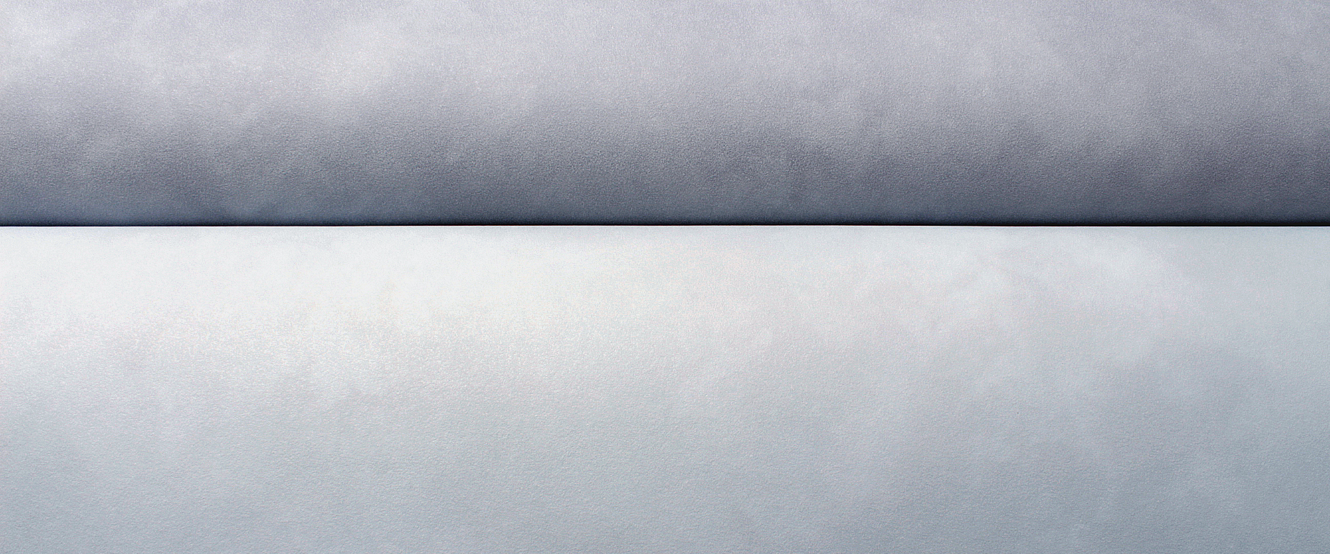 Фон CHARME BLUE SKY 281427 - Текстура - фото 3