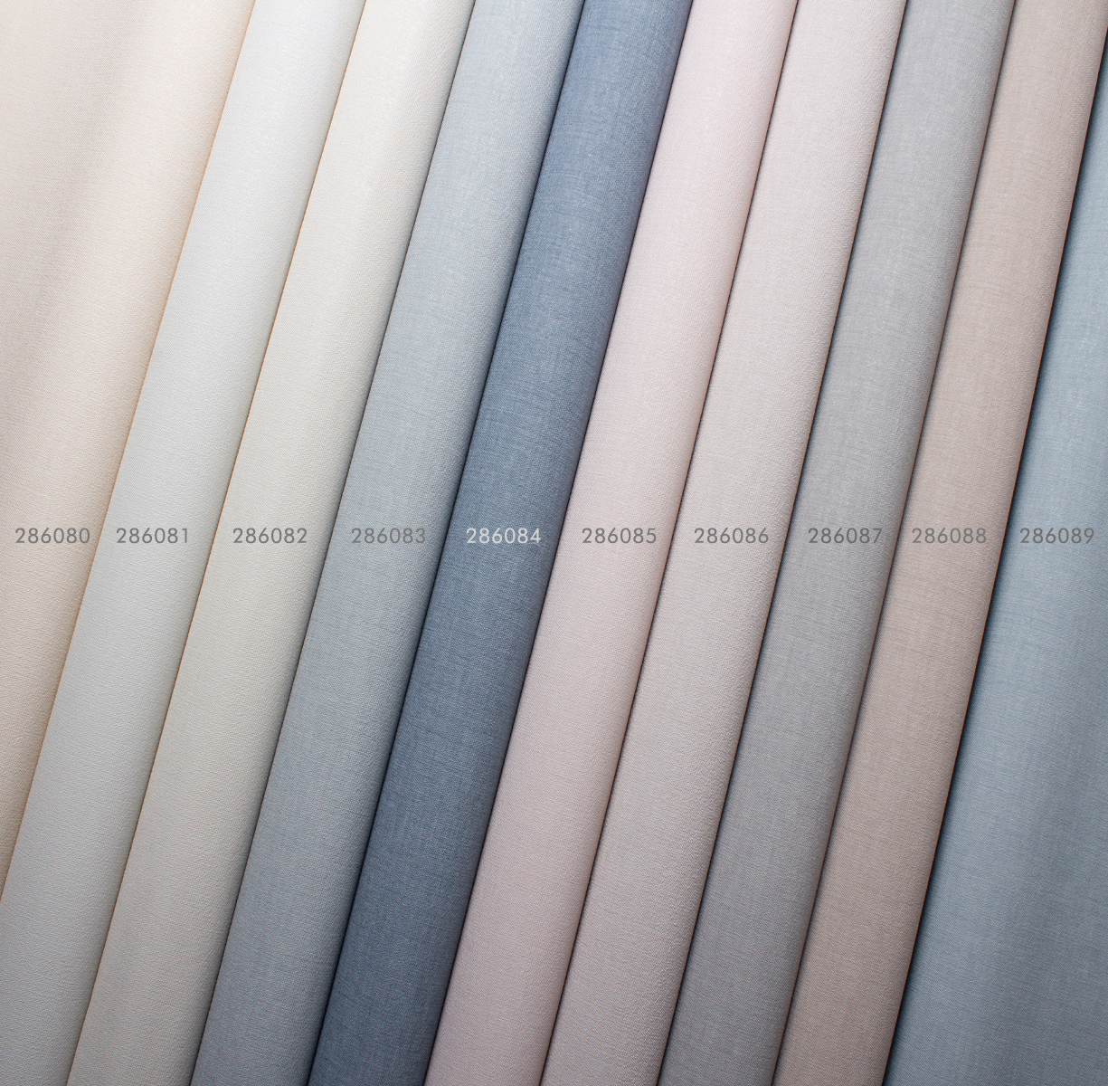 Фон FRIEND 286085 - Текстура - фото 5