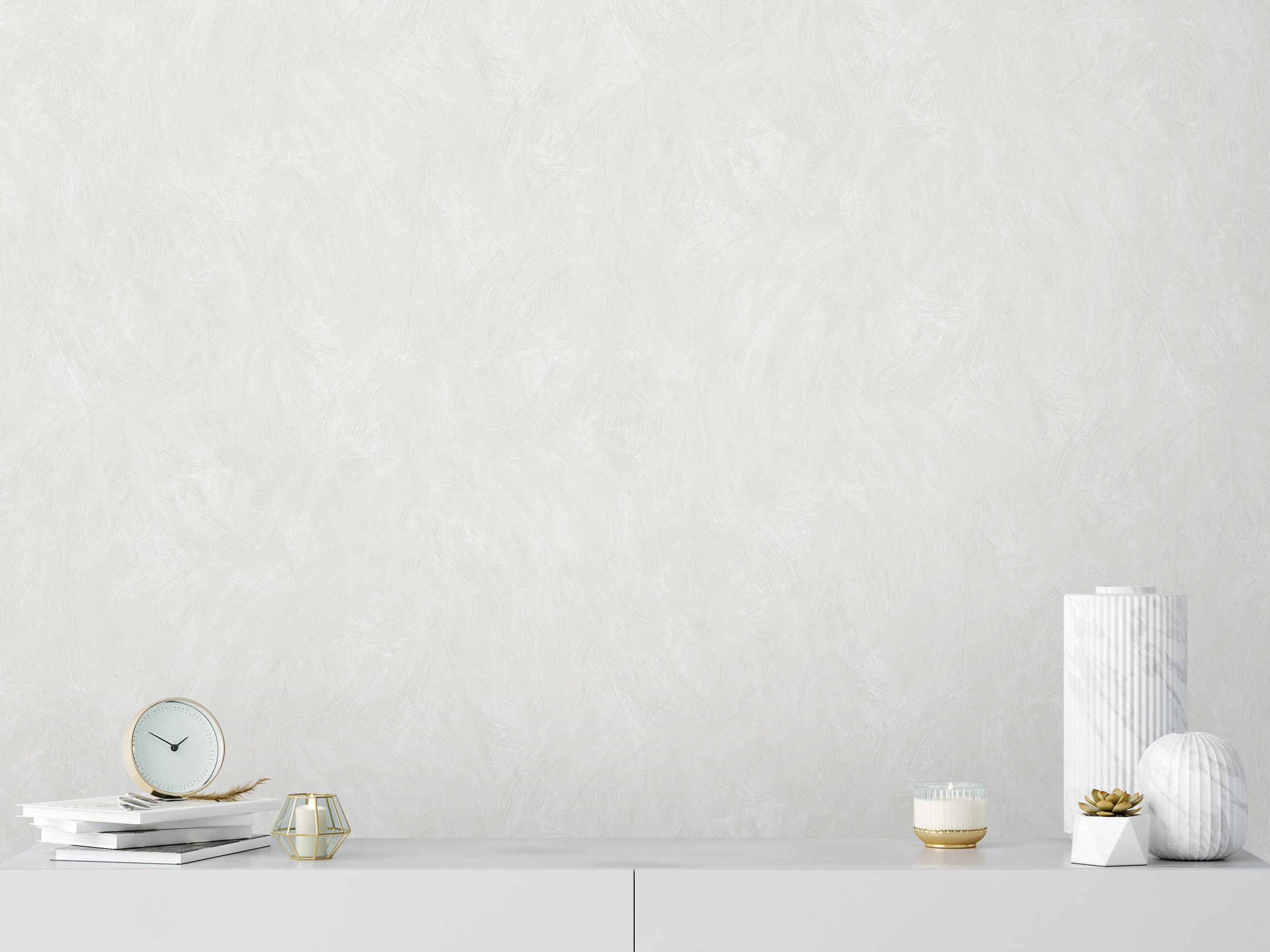 Фон VOLGA 286102 - Интерьер - фото 1