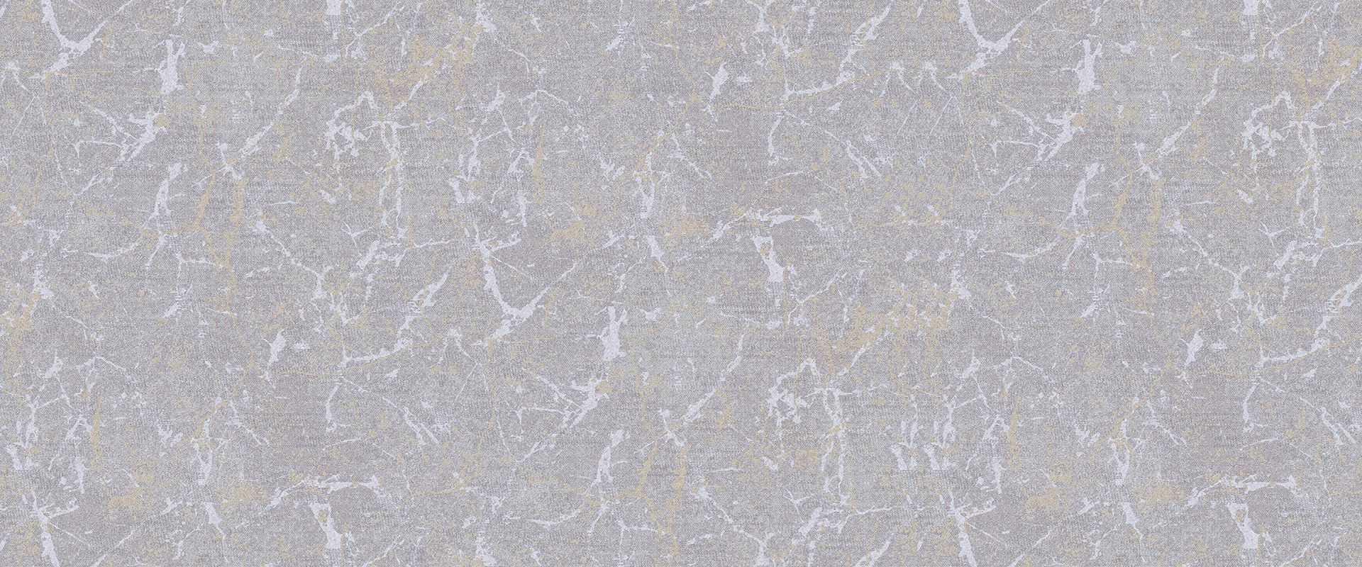 Фон PORTOFINO 889927