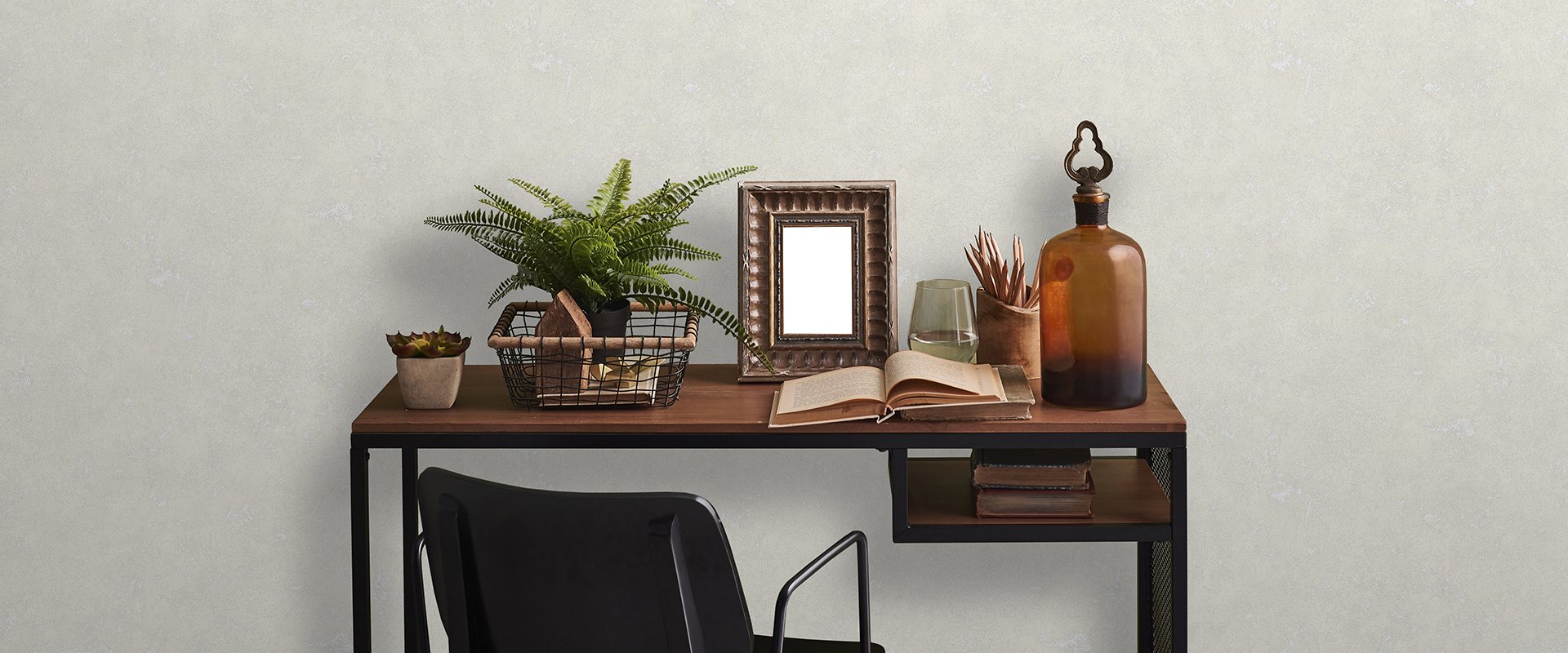 Фон KAMCHATKA 281352 - Интерьер - фото 1