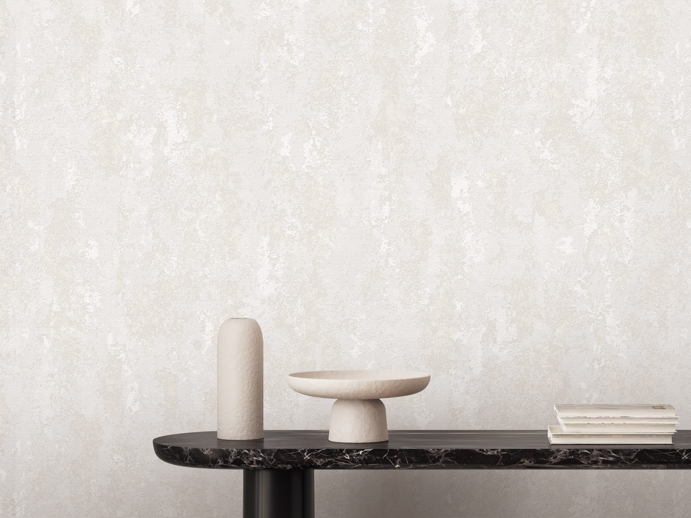 Фон ELEGANCE 98651 - Интерьер - фото 1